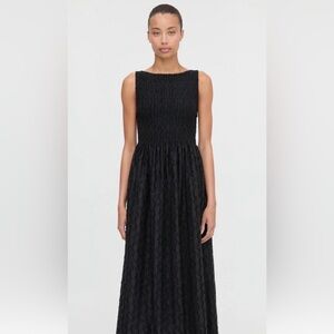 Hill House Home Cosima Nap Dress